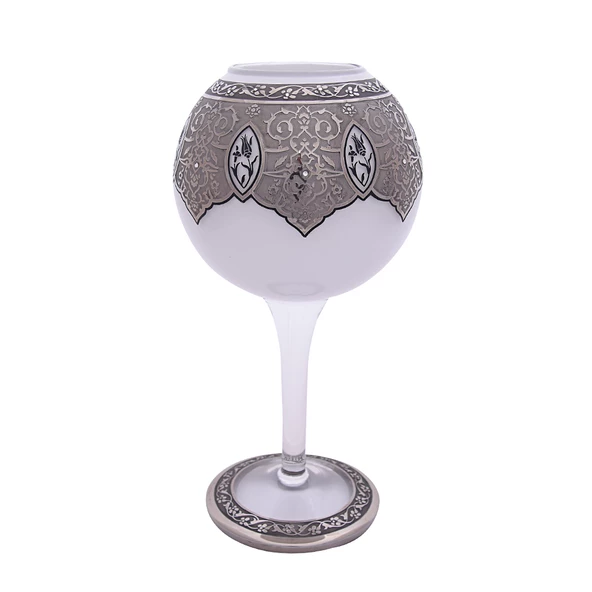 Decorium Mumluk Revan  M00312-AB ürün görseli 1