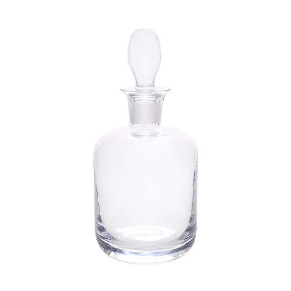 Decorium Şişe 02 ürün görseli 1