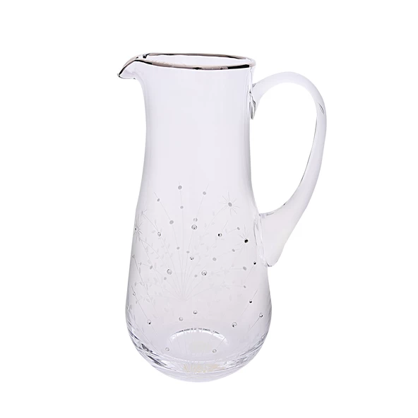 Decorium Sürahi Gardenia M00341 ürün görseli 1