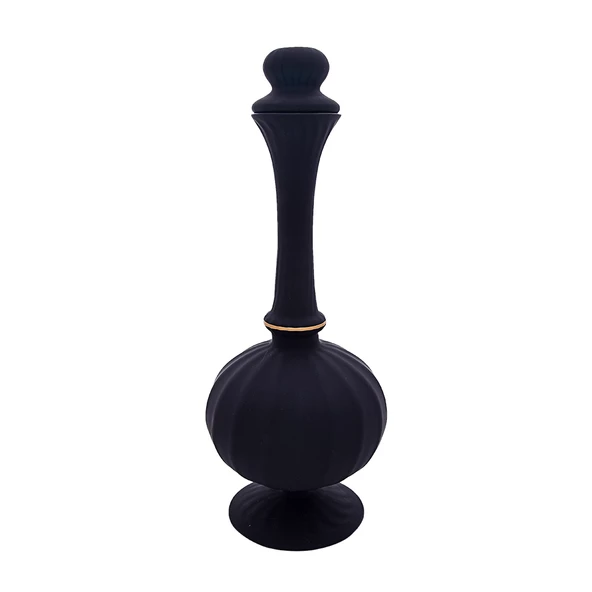 Decorium Optikli Sıse Grun V2 M02506-AB ürün görseli 1
