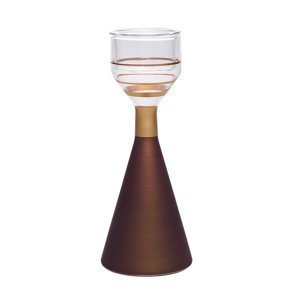 Decorium Decorium Mumluk Strıpe 17X6.5 Cm ürün görseli 1