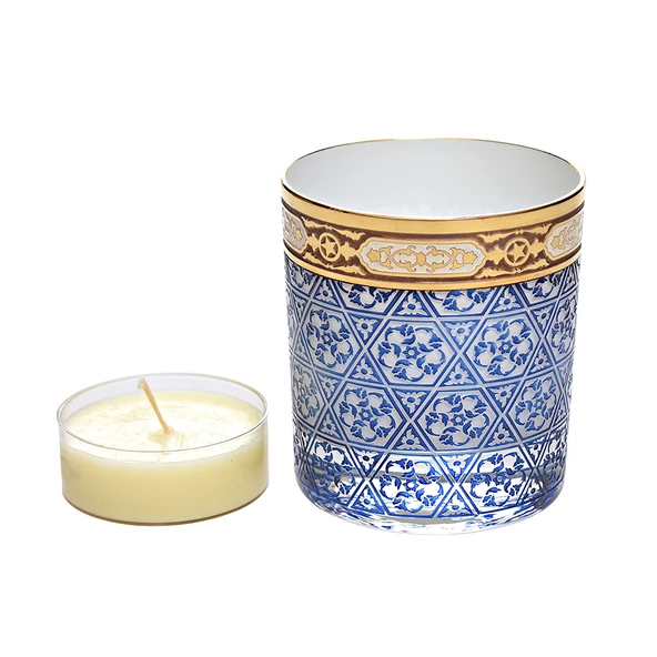 Decorium M00400-KS Mumluk Mahza ürün görseli 1