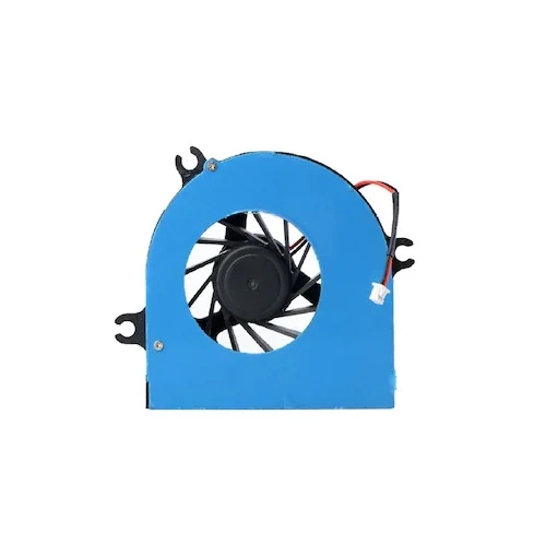 Casper Nirvana MB50II1 MB55II1 MB50 Notebook Cpu Fan (Cooling) ürün görseli 1