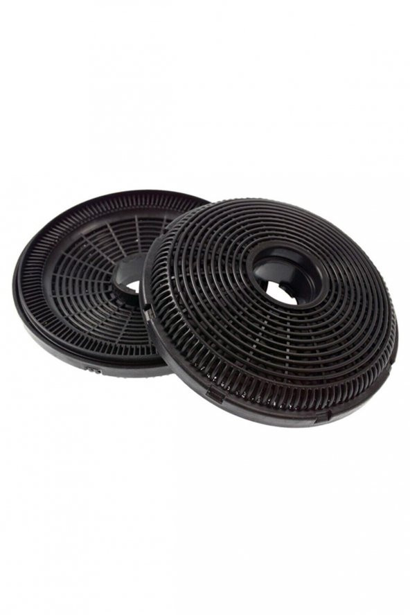 EXEP  14 CM KARBON FİLİTRE ürün görseli 1