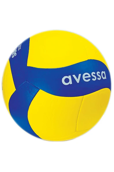 Avessa Voleybol Topu VL500 ürün görseli 1