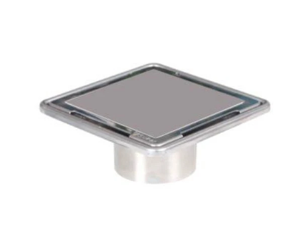 Sukar Line 9 Vizon Cam Izgara 1153-0291099-42 ürün görseli 1