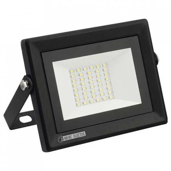 HOROZ 068-008-0030 PARS-30 GÜNIŞIĞI 2700K 30W LED PROJEKTÖR ürün görseli 1