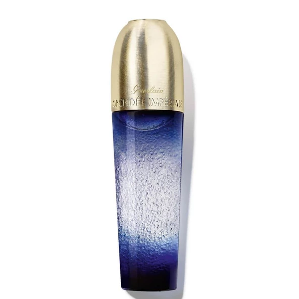 Guerlain Orchidee Impreriale MicroLift Concentrate Serum 30 ml ürün görseli 1