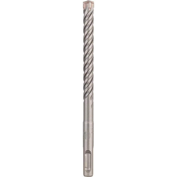 Bosch SDS Plus 5X 150/210 MM Delme Ucu 10 MM ürün görseli 1