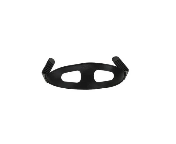 Deeper Maske Kayışı ürün görseli 1