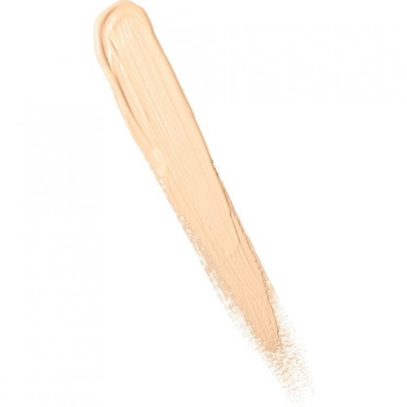 Maybelline  Fit Me Kapatıcı - 10 Light - Resim 4