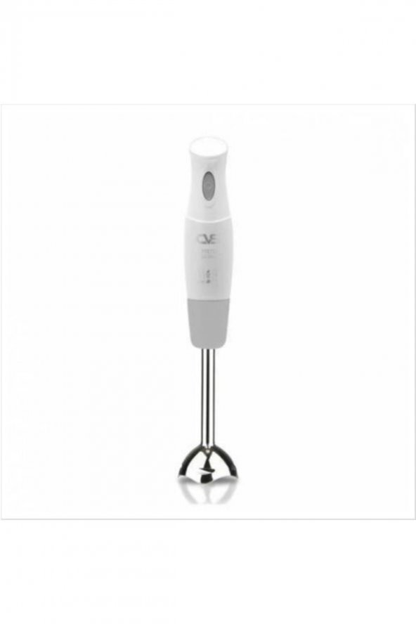 Omicron Çubuk Blender Dn1282 ürün görseli 1
