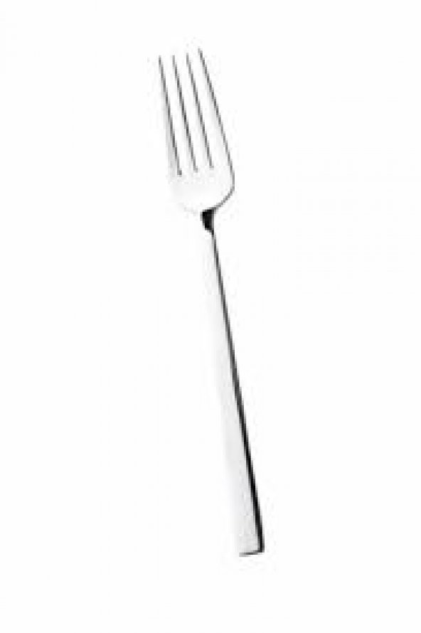 Çubuk Yemek Çatalı 3 mm - Resim 4
