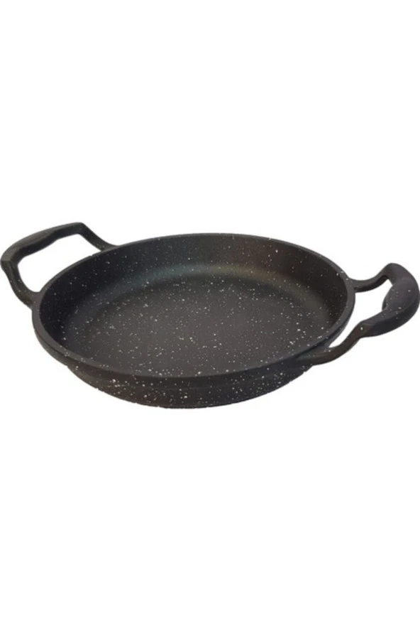 Döküm Sahan 18 cm ürün görseli 1