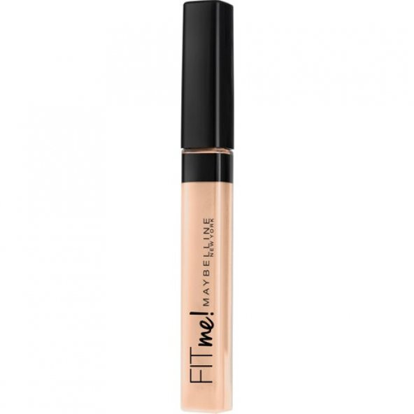 Maybelline  Fit Me Kapatıcı - 20 Sand ürün görseli 1