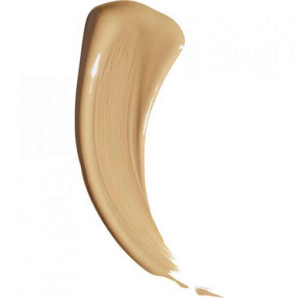 Maybelline  Fit Me Kapatıcı - 20 Sand - Resim 4