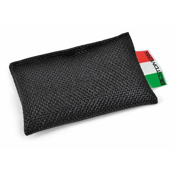 BESTDIVERS Ağırlık Paket, 1 kg. ürün görseli 1
