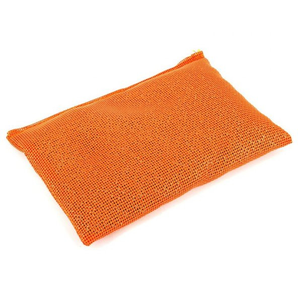 BESTDIVERS Ağırlık Paket, 2,5 kg. ürün görseli 1