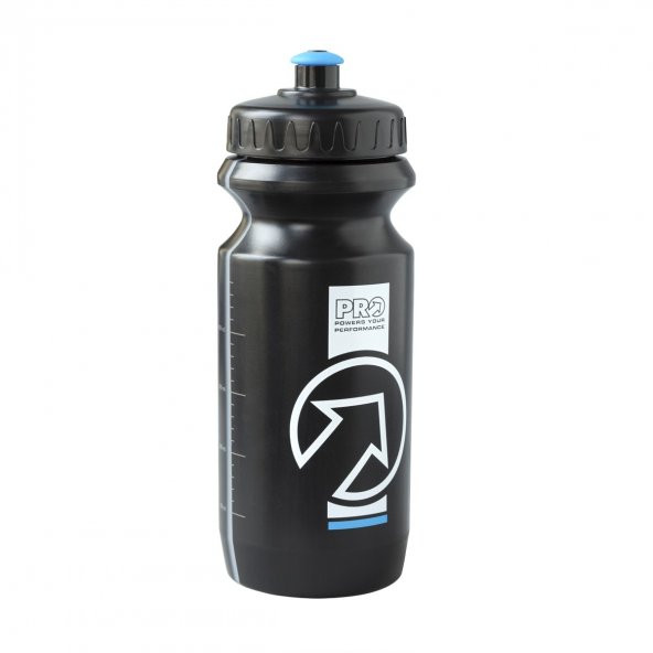 Shımano Matara Siyah 600ml ürün görseli 1