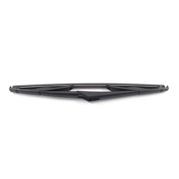 Ford S-Max Smax 2011-2015 Arka Sileceği Silecek Süpürgesi 32cm ürün görseli 1