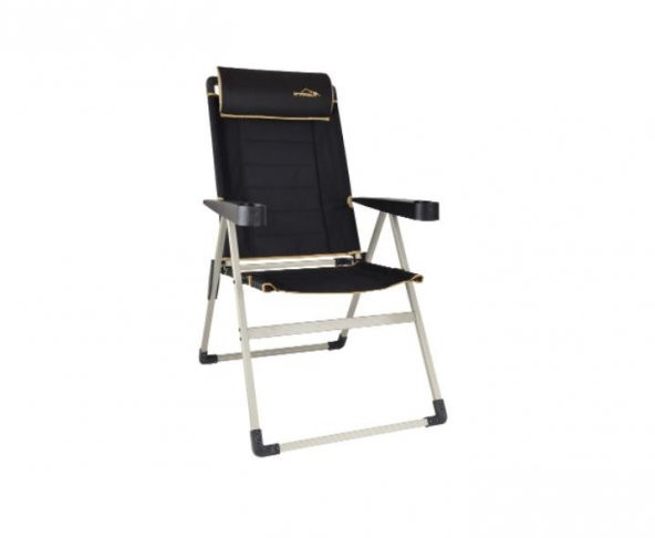 CAMPOUT KATLANIR LÜX SANDALYE ürün görseli 1