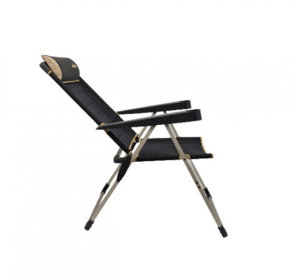 CAMPOUT KATLANIR LÜX SANDALYE - Resim 3