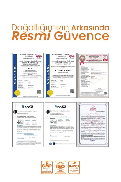 C Vitamini Efervesan 20 Tablet - Resim 6