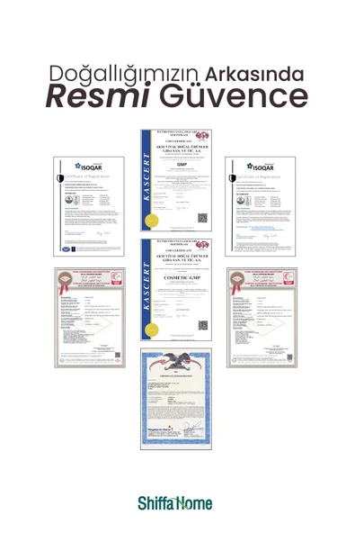 Medan 60 Kapsül - Resim 8