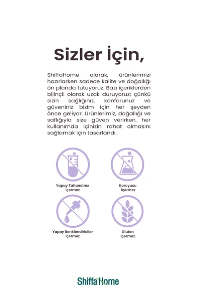 Medan 60 Kapsül - Resim 7