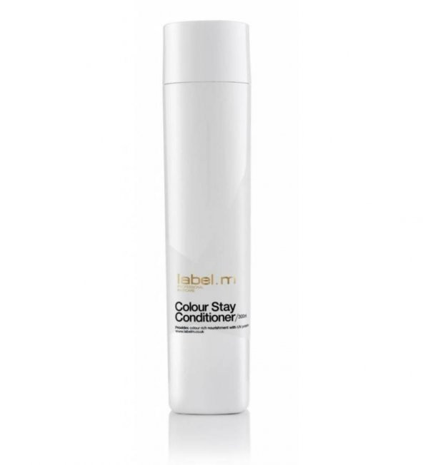 Label.m Colour Stay Conditioner 300ml ürün görseli 1