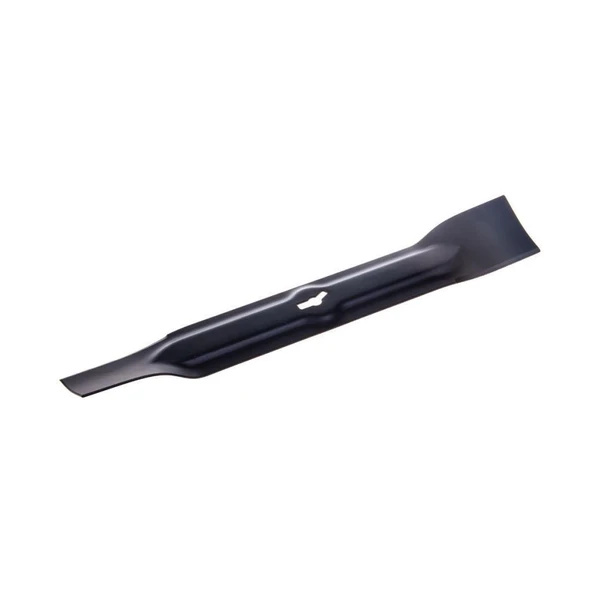 Elektrikli Çim Biçme Makinesi Bıçağı 32 cm YT5139 ürün görseli 1