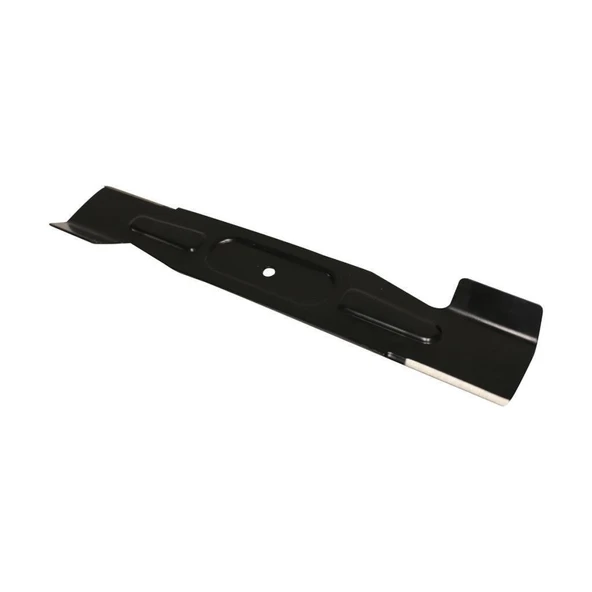 Elektrikli Çim Biçme Makinesi Bıçağı 32cm KL517,YT5107 ürün görseli 1