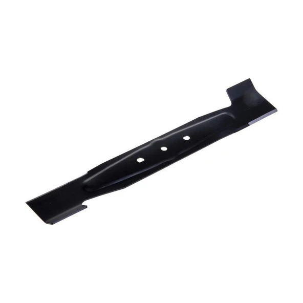 Çim Biçme Makinesi Bıçağı 38cm LLP16/18,YT5147 ürün görseli 1