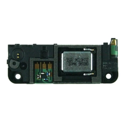 Nokia X3 X3-00 Anten Buzzer ürün görseli 1