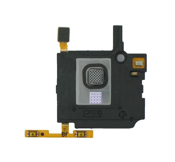Samsung Galaxy A7 2015 A700 Buzzer Hoparlör ürün görseli 1