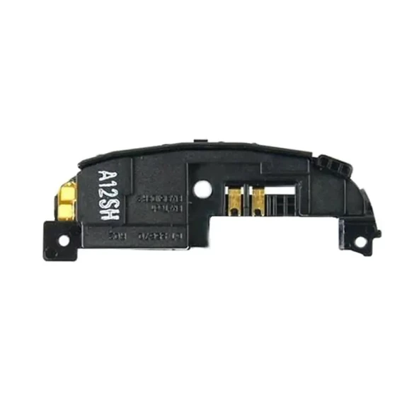 Samsung Galaxy Fit S5670 Buzzer Anten ürün görseli 1