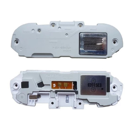 Samsung Galaxy S4 I9500 I9505 Buzzer Hoparlör ürün görseli 1