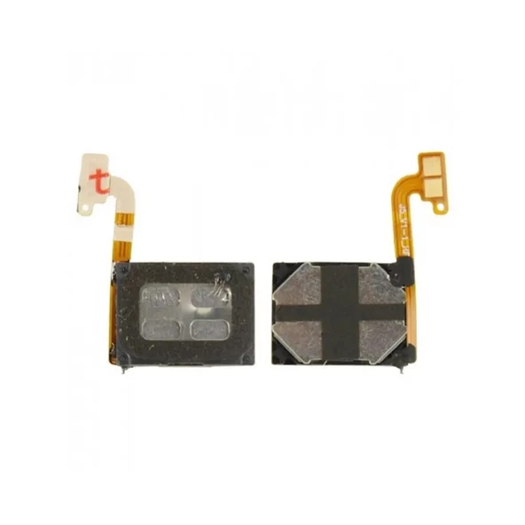 Samsung Galaxy J5 J500 / J7 J700 Buzzer Hoparlör ürün görseli 1
