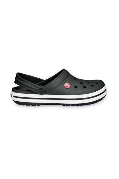 Crocs 11016-001 Crocband Unisex Sandalet ürün görseli 1
