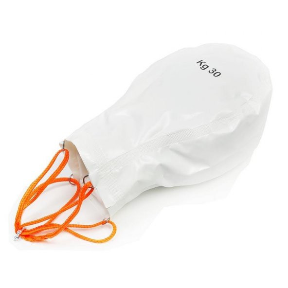 BESTDIVERS Kaldırma Taşıma Balonu 30kg. ürün görseli 1