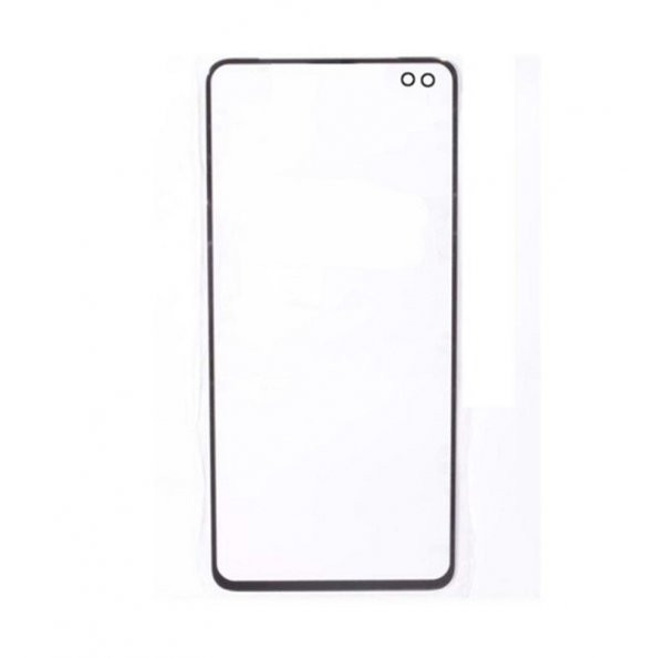 Xiaomi Redmi K30 Ön Cam Dokunmatik Lensi  Ocalı ürün görseli 1