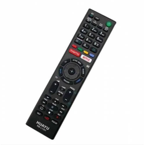 Sony 55xh8196 Smart Led Tv Kumandası ürün görseli 1