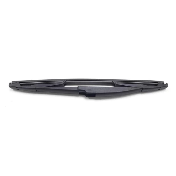 Toyota RAV4 2000-2005 Arka Cam Sileceği Silecek Süpürgesi 30cm ürün görseli 1
