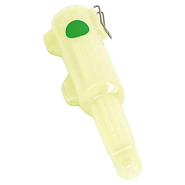 BESTDIVERS Çakar Miniflash Light ürün görseli 1