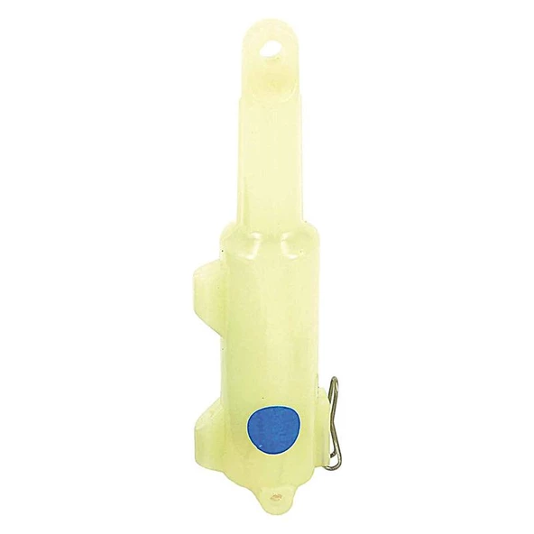 BESTDIVERS Çakar Miniflash Light - Resim 2