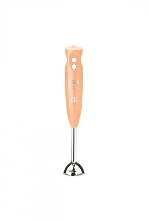 Maral Çubuk Blender Rainbow Serisi - Dn 1298 ürün görseli 1
