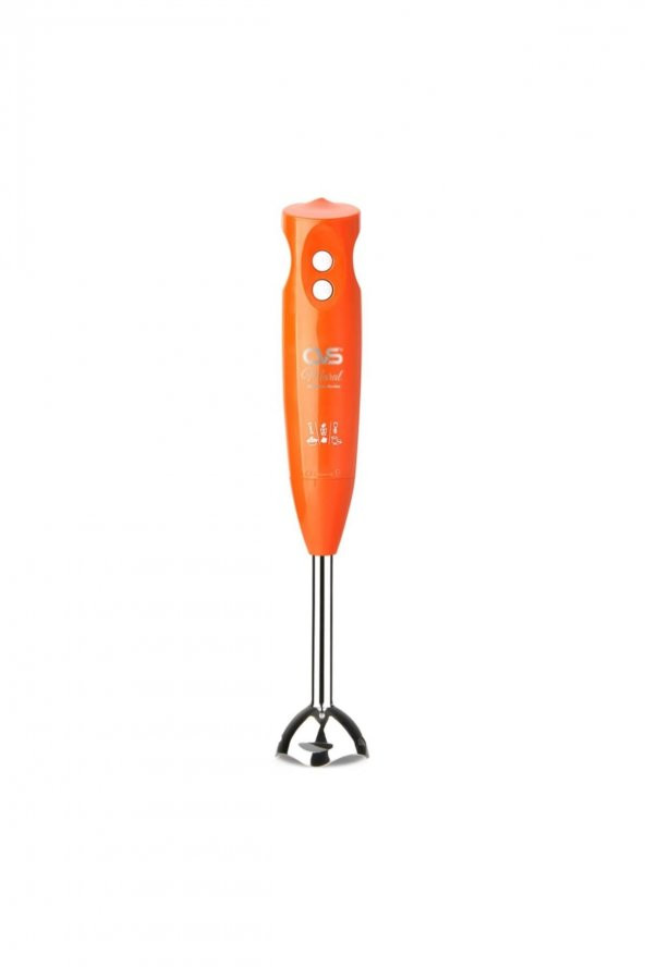 CVS Maral Çubuk Blender Rainbow Serisi - Dn 1298 ürün görseli 1
