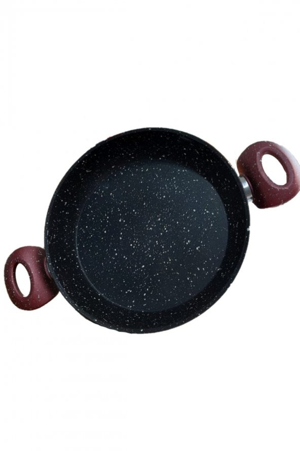 Avangarda Granit Sahan 18 Cm ürün görseli 1
