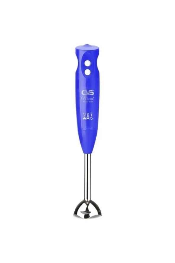 Dn 1298 Maral .çubuk Blender Rb ürün görseli 1