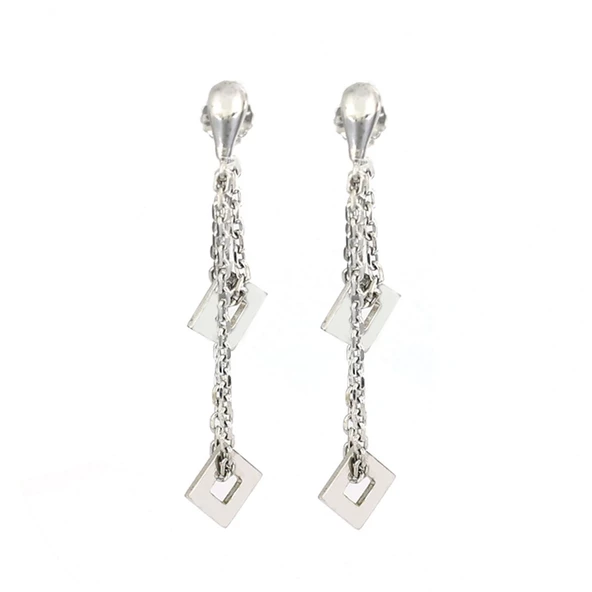 Altın Küpe T001384 ürün görseli 1